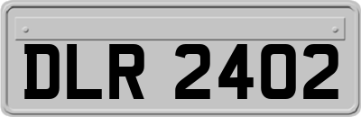 DLR2402