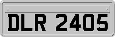 DLR2405