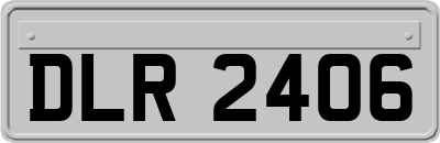 DLR2406