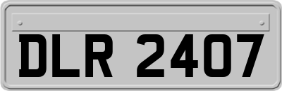 DLR2407