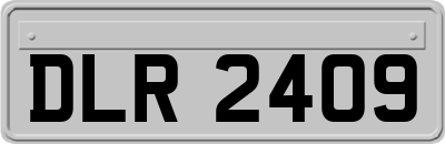 DLR2409