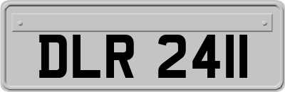 DLR2411