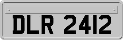DLR2412
