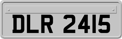DLR2415