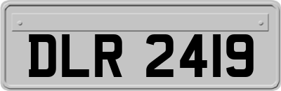 DLR2419