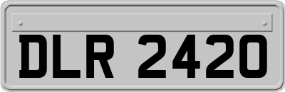 DLR2420