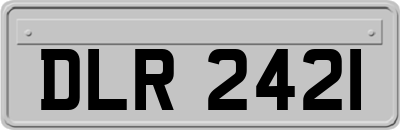 DLR2421