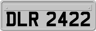 DLR2422