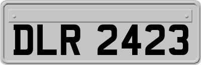 DLR2423