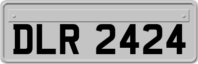 DLR2424