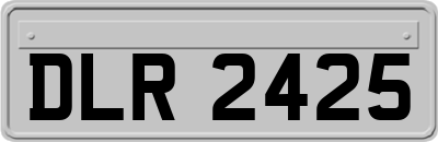 DLR2425
