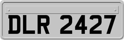 DLR2427