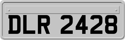 DLR2428