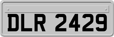DLR2429