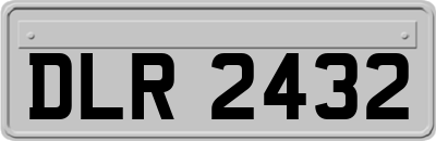 DLR2432