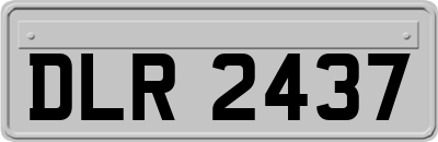 DLR2437