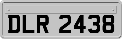 DLR2438