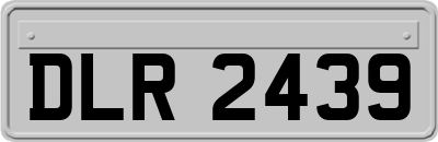 DLR2439