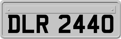 DLR2440