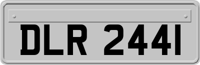 DLR2441