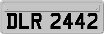 DLR2442