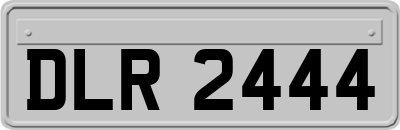 DLR2444