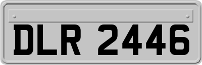 DLR2446