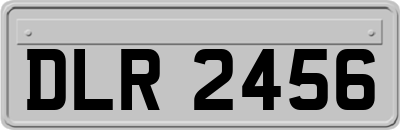 DLR2456