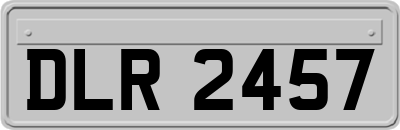 DLR2457