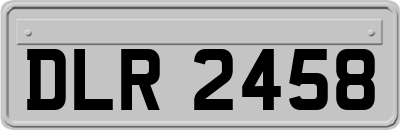 DLR2458