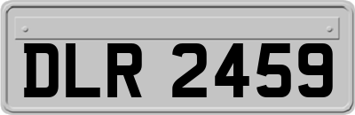 DLR2459
