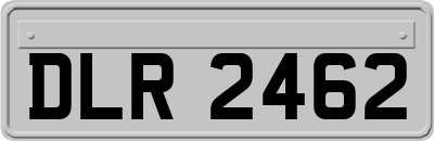 DLR2462