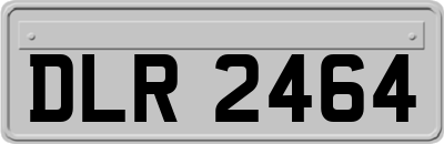 DLR2464
