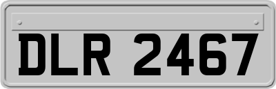 DLR2467
