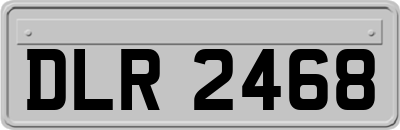 DLR2468