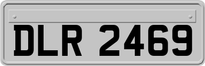 DLR2469