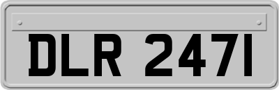 DLR2471
