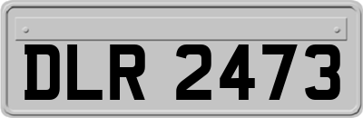 DLR2473
