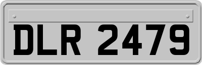 DLR2479