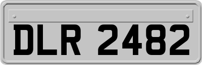 DLR2482