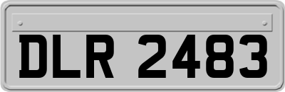 DLR2483