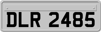 DLR2485