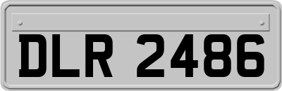 DLR2486