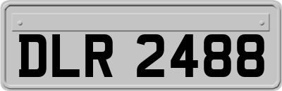 DLR2488