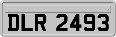 DLR2493