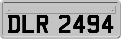 DLR2494