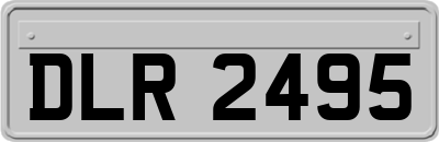 DLR2495