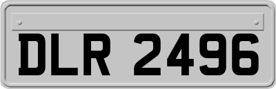 DLR2496