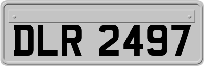 DLR2497