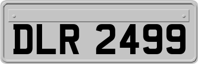 DLR2499